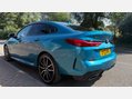 BMW 2 Series 2.0 M235i xDrive Auto 4WD 4dr 15