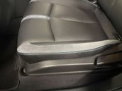 Nissan LEAF Leaf E+ Tekna 5dr 50