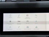 Land Rover Defender 2.0 SD4 S SUV 5dr Diesel Auto 4WD Euro 6 (s/s) (240 ps) 35