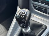 Ford Focus 1.6 TDCi Titanium Navigator Euro 5 (s/s) 5dr 25