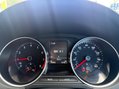 Volkswagen Polo 1.0 BlueMotion Tech Match Euro 6 (s/s) 5dr 31