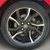 Toyota Yaris 1.5 Hybrid Design 5dr CVT [Nav] 13