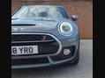 Mini Clubman 2.0 Clubman Cooper SD 6dr 6