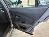 Peugeot 2008 1.2 PureTech GT EAT Euro 6 (s/s) 5dr 12