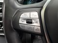 BMW Ix3 80kWh Premier Edition Auto 5dr 15
