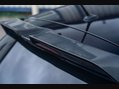 Volkswagen Polo 2.0 Polo GTi+ TSi Semi-Auto 5dr 20