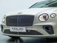Bentley Continental 6.0 W12 GT Coupe 2dr Petrol Auto 4WD Euro 6 (635 ps) 15