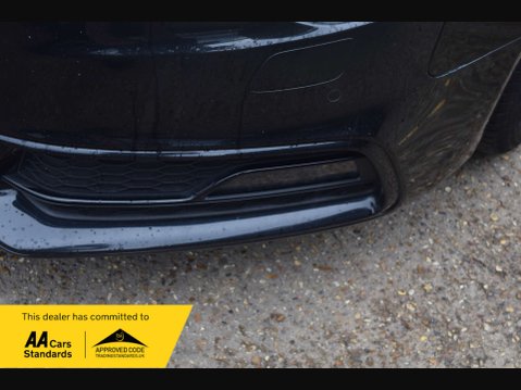 Audi A5 2.0 A5 Sportback TDI Black Edition 5dr 13