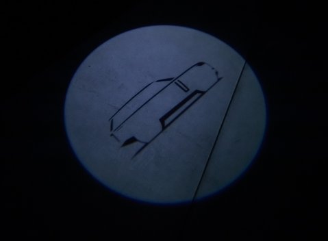 Land Rover Range Rover P440e SE 30