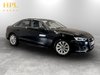 Audi A4 2.0 TFSI 35 Sport Saloon 4dr Petrol S Tronic Euro 6 (s/s) (150 ps)