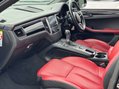 Porsche Macan 2.0T SUV 5dr Petrol PDK 4WD (s/s) (252 ps) 11
