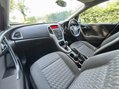 Vauxhall Astra ENERGY 11