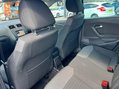 Volkswagen Polo 1.2 TSI Match Edition DSG Euro 6 (s/s) 5dr 22