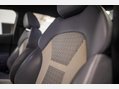 Audi A1 1.2 TFSI Sport Sportback Euro 5 (s/s) 5dr 32