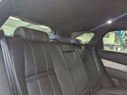 Land Rover Range Rover Velar 2.0 Range Rover Velar R-Dynamic SE D180 Auto 4WD 5dr 64