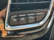 Ford Transit Custom 320 L1 Sport 185 ps DCIV 32