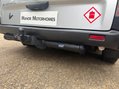 Vauxhall Vivaro WEST DUBS *** SOLD *** 6