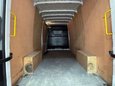 Volkswagen Crafter 2.0 Crafter CR35 Trendline TDI LWB 3