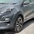 Kia Sportage 1.6 T-GDi ISG 3 AWD 5