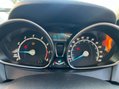 Ford B-Max 1.0 B-Max Zetec T 5dr 21