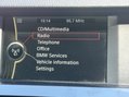 BMW 5 Series 2.0 520d SE Touring Euro 5 (s/s) 5dr 18