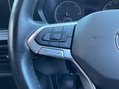 Volkswagen Caddy 2.0 TDI C20 Commerce Plus SWB Euro 6 (s/s) 5dr 17