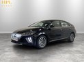 Hyundai IONIQ 38.3kWh Premium Hatchback 5dr Electric Auto (136 ps) 3