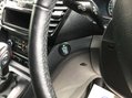 Ford Transit Connect 1.5 200 LIMITED TDCI 119 BHP 26