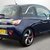 Vauxhall Adam 1.4i [100] Slam 3dr 8