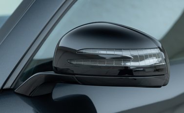 Mercedes-Benz AMG GT R PRO 36