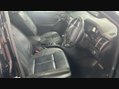 Ford Ranger 2.0 Ranger Wildtrak EcoBlue 4x4 Auto 4WD 4dr 6