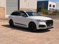Audi Q7 3.0 TDI V6 S line Tiptronic quattro Euro 6 (s/s) 5dr 8