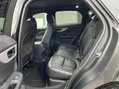 Jaguar F-Pace 2.0 P250i R-Sport Auto AWD Euro 6 (s/s) 5dr 7