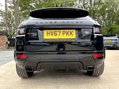 Land Rover Range Rover Evoque 2.0 Range Rover Evoque HSE Dynamic Luxury TD4 Auto 4WD 3dr 14