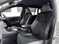 Toyota Rav 4 GR SPORT 39