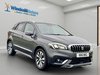 Suzuki SX4 S-Cross 1.4 Boosterjet SZ5 Auto ALLGRIP Euro 6 (s/s) 5dr
