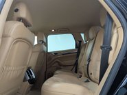 Porsche Cayenne 3.0 Cayenne D Platinum Edition V6 Tiptronic S A 4WD 5dr 51