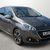 Peugeot 208 1.2 PureTech 110 Tech Edition 5dr 1