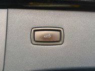 Porsche Cayenne 3.0T V6 Coupe 5dr Petrol TiptronicS 4WD Euro 6 (s/s) (340 ps) 44