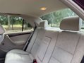Mercedes-Benz C Class 2.0 C200 Elegance Auto 4dr 31