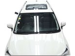 Subaru Forester 2.0i XE Premium SUV 5dr Petrol Lineartronic 4WD Euro 6 (s/s) EyeSight (150  7