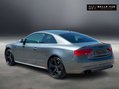 Audi S5 3.0 S5 Black Edition TFSI Quattro Automatic 4WD 2dr - NATIONAL DELIVERY* 23
