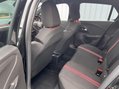 Vauxhall Corsa 1.2 Turbo SRi Euro 6 (s/s) 5dr 36