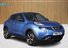 Nissan Juke 1.5 dCi Bose Personal Edition SUV 5dr Diesel Manual Euro 6 (s/s) (110 ps)