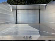 Ford Transit 350 Drw L3 130 ps Toolbox Arbor Tipper - No VAT 13