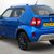Suzuki Ignis 1.2 Dualjet 12V Hybrid SZ-T 5dr 8