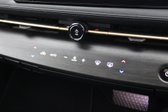 Nissan ARIYA 5dr 160KW Advance 63kWh Sky Bose Tech Pack Electric Automatic 25