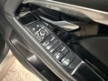 Land Rover Range Rover Evoque 1.5 Range Rover Evoque R-Dynamic S P300e Auto 4WD 5dr 23