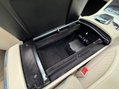 Mercedes-Benz S Class 2.9 S350Ld AMG Line G-Tronic+ Euro 6 (s/s) 4dr 61