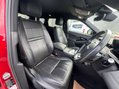 Land Rover Range Rover Evoque 2.0 Range Rover Evoque R-Dynamic SE Automatic 4WD 5dr - NATIONAL DELIVERY* 9
